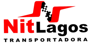 NitLagos